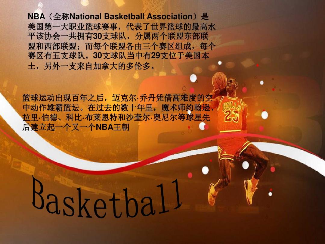 部的尊