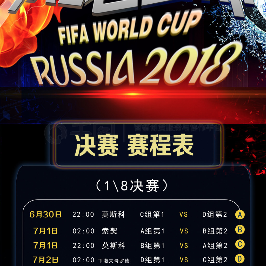 分析年轻