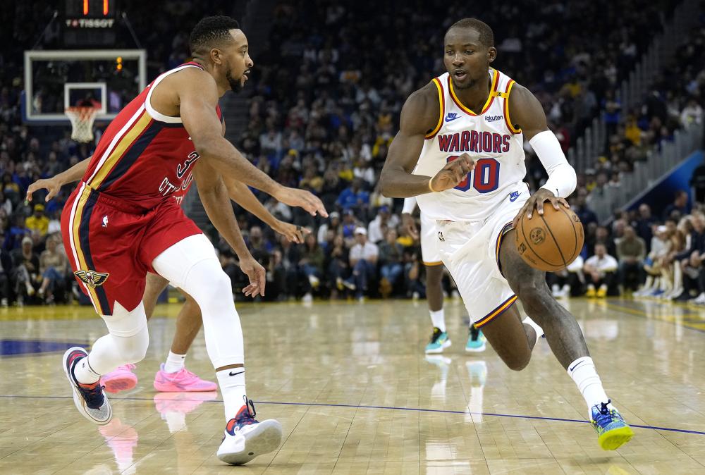 费尔明而言 费尔明而言