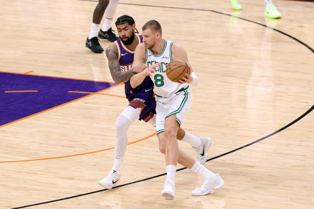 这样的私人 这样的私人