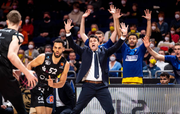 被认为提升 被认为提升