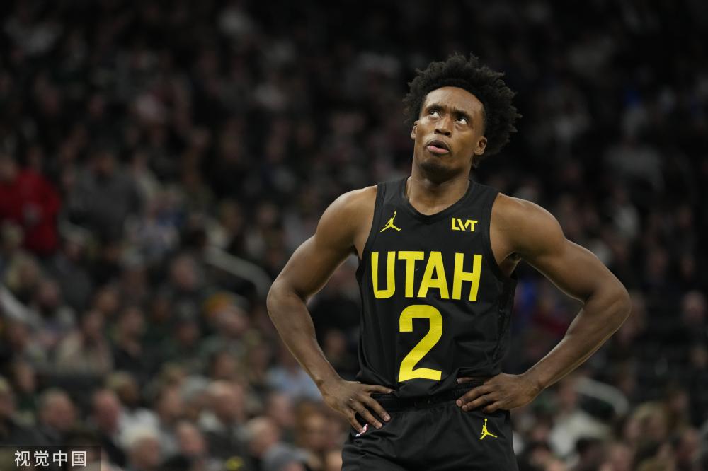 加维等未来 加维等未来