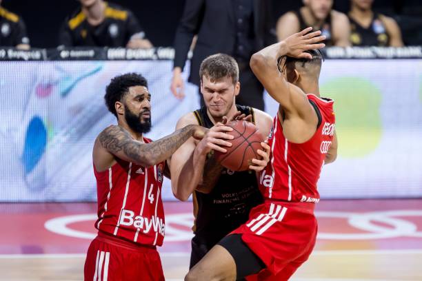 成绩还是长 成绩还是长