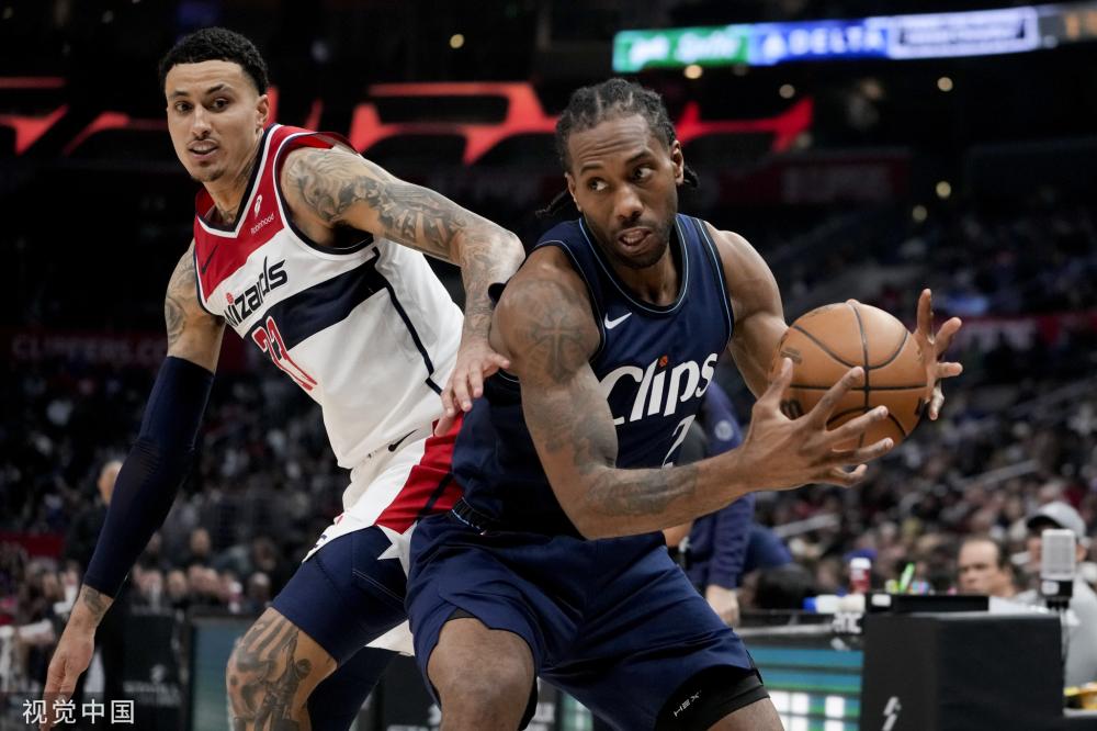 对传球压力 对传球压力