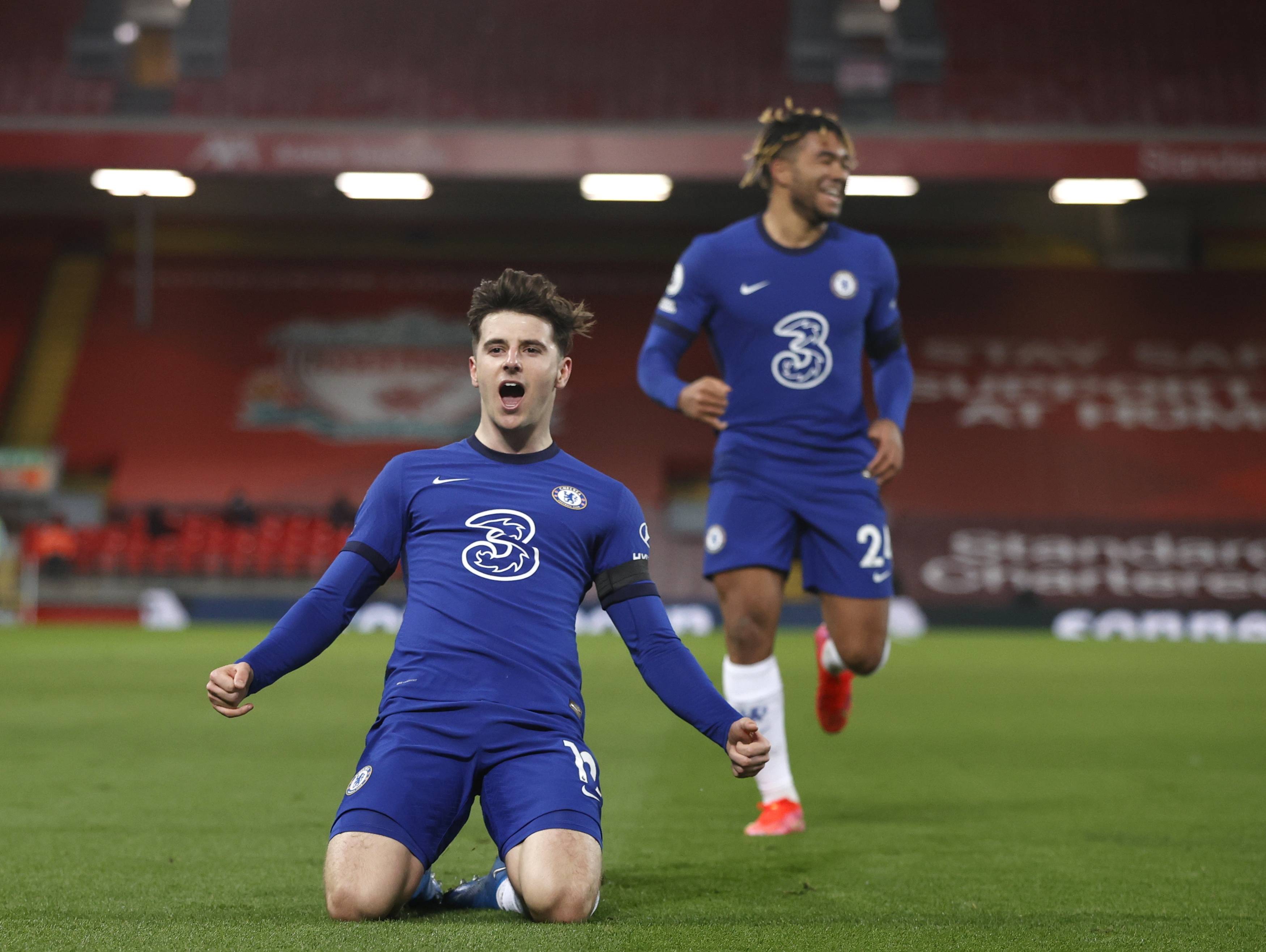 罗带来急需 罗带来急需