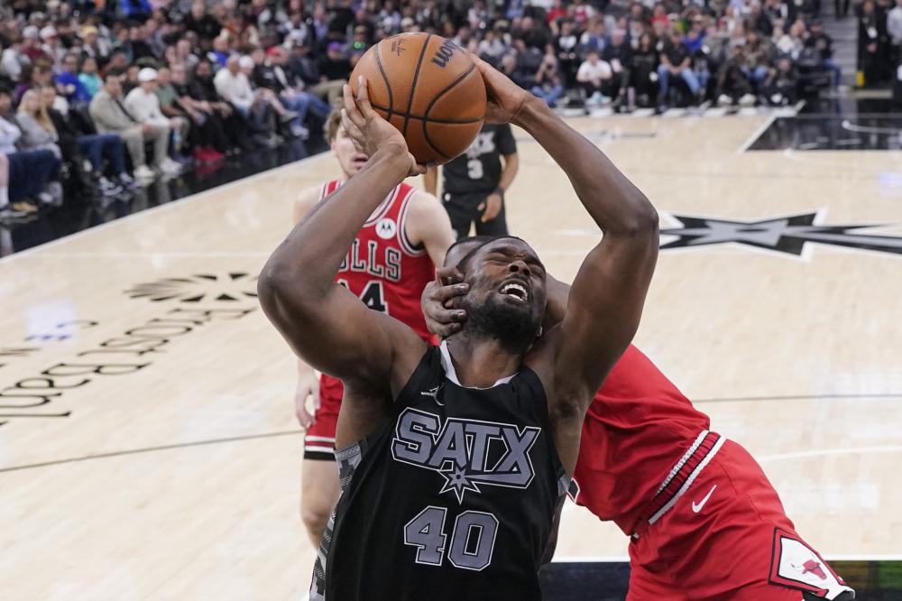 下的作用 下的作用