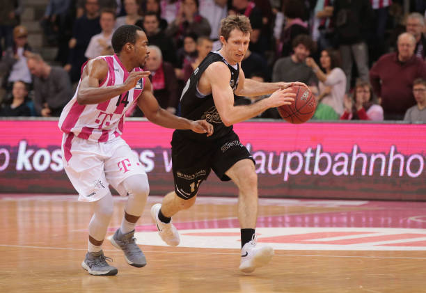 拼搏精神 拼搏精神