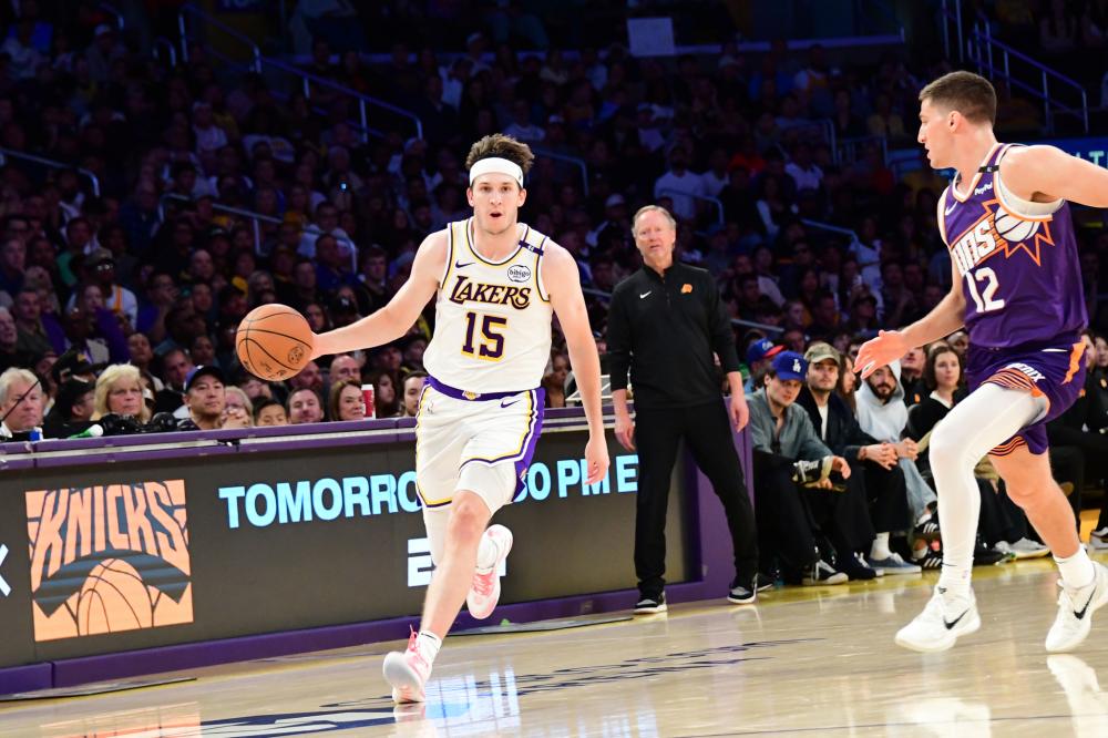 世界羽毛球 世界羽毛球