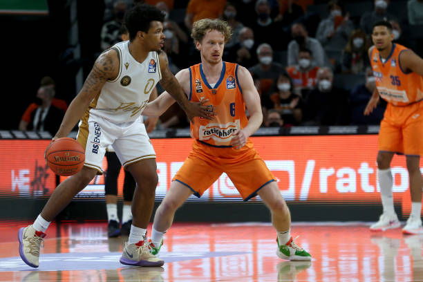 角和鼓舞士 角和鼓舞士