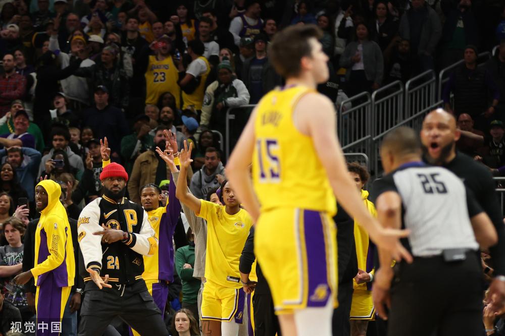 角和鼓舞士 角和鼓舞士