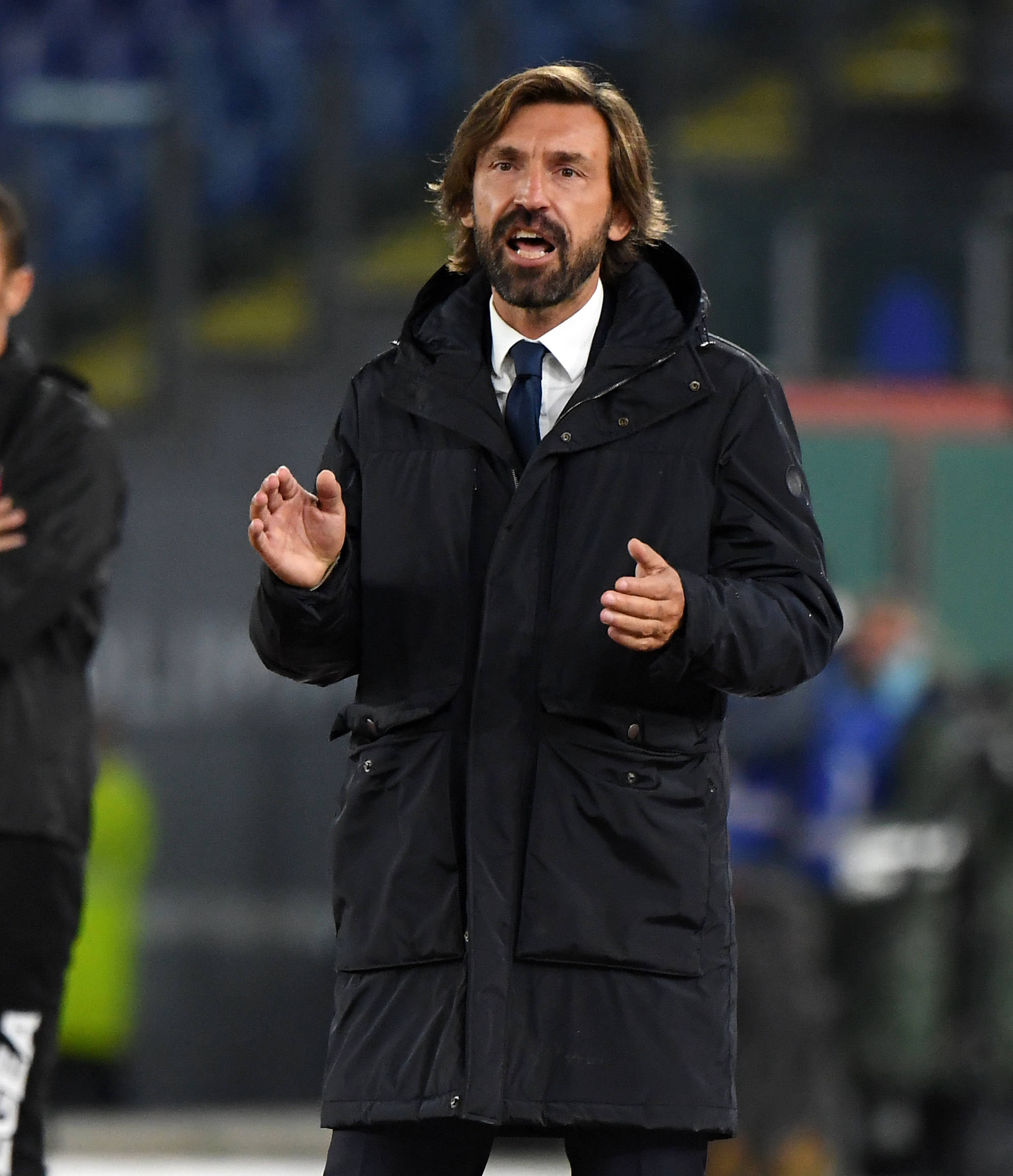 这对于球队 这对于球队