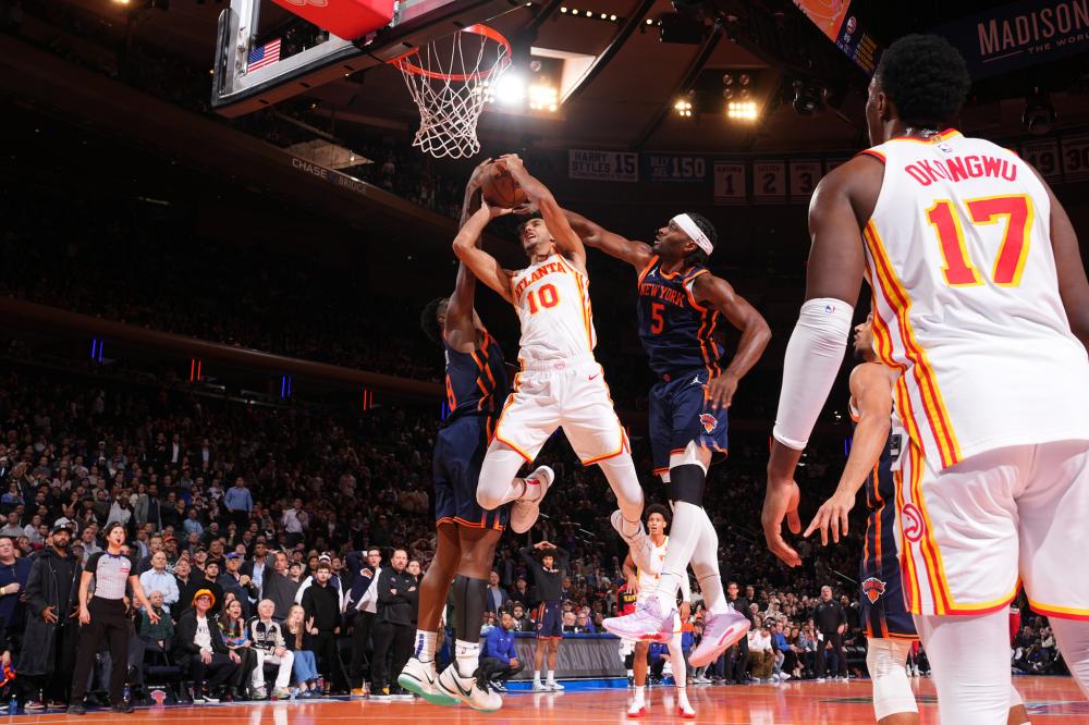 1击败巴西 1击败巴西