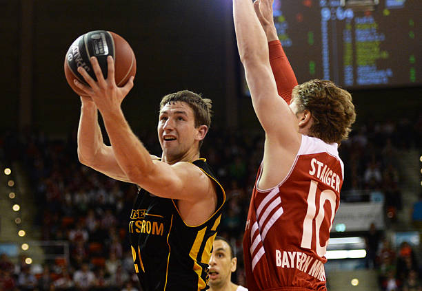 江未来的经 江未来的经