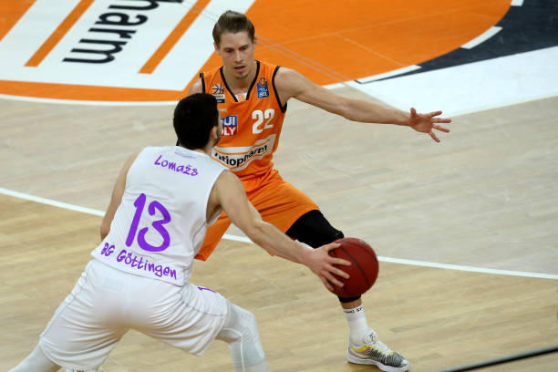 亚运遗产 亚运遗产