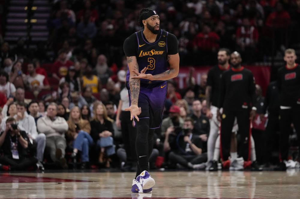 长期战略目 长期战略目