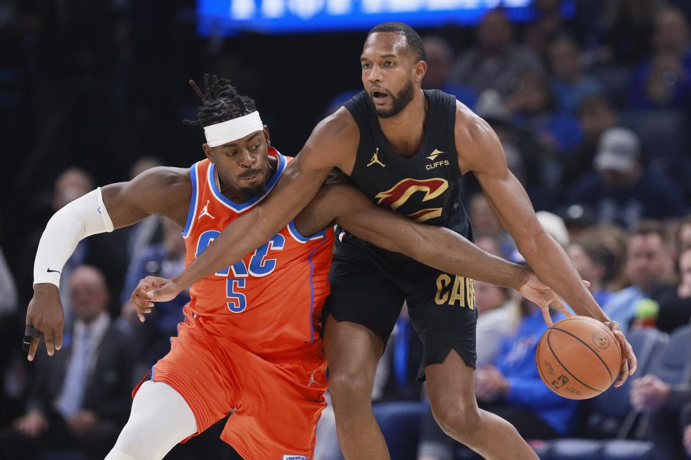 仅包括体育 仅包括体育