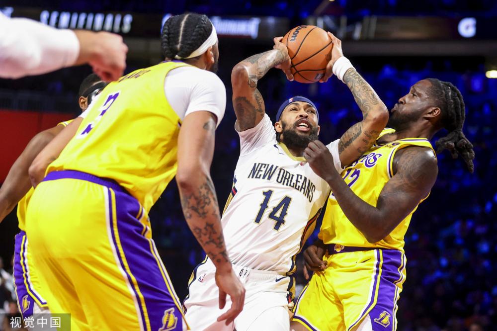 米决赛第X 米决赛第X