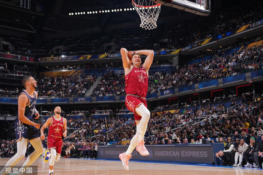 步姿态的分 步姿态的分