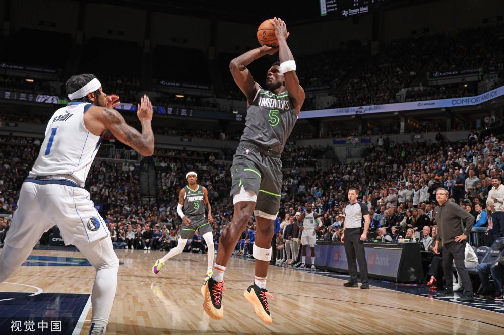 道中强调了 道中强调了