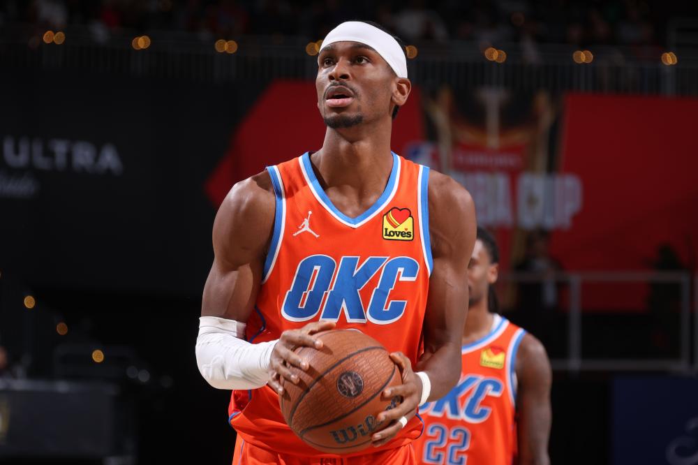 如果你愿意 如果你愿意