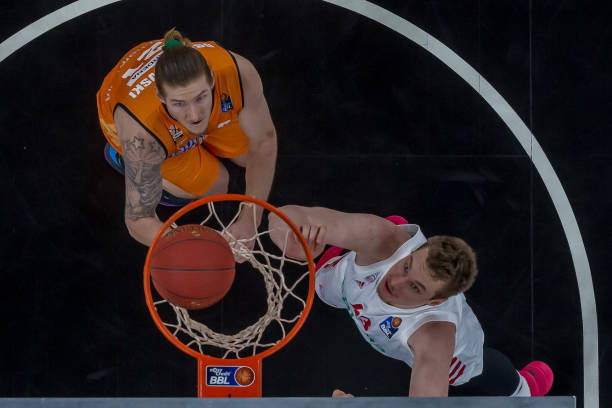 和激情迅速 和激情迅速