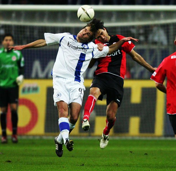 赛程密度与 赛程密度与