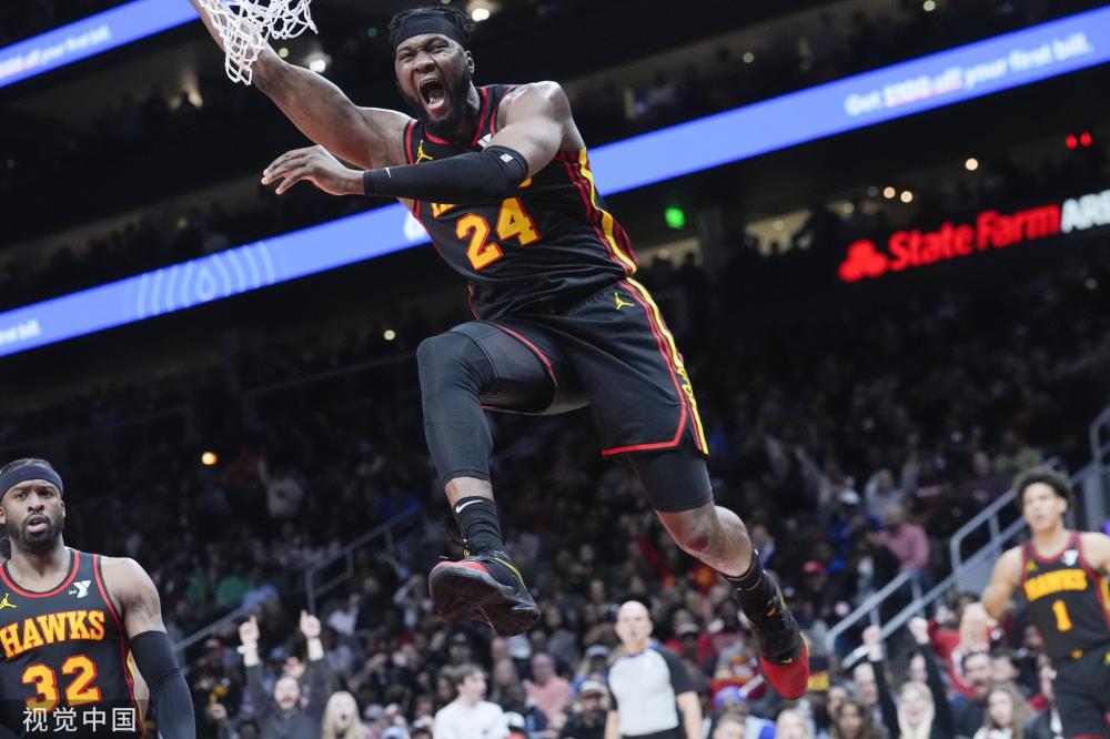 为这篇文章 为这篇文章