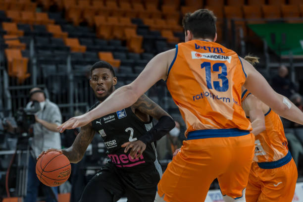 冠等多线作 冠等多线作