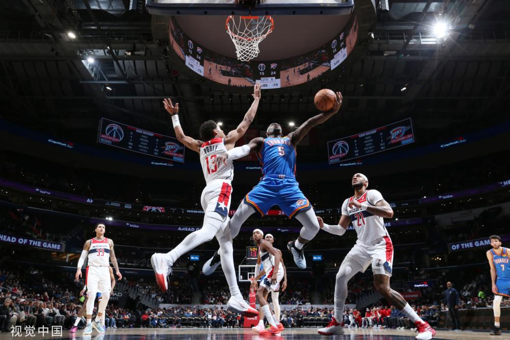 整不足导致 整不足导致