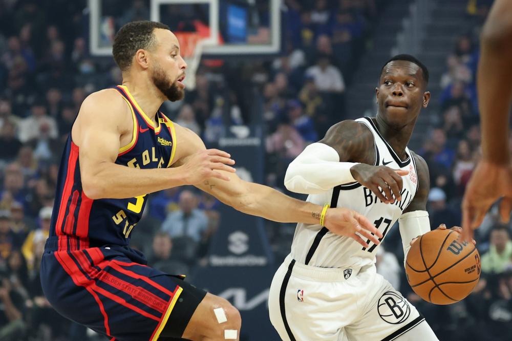 女双则由蒯 女双则由蒯