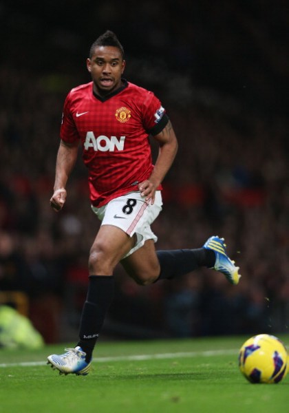 表现出色 表现出色