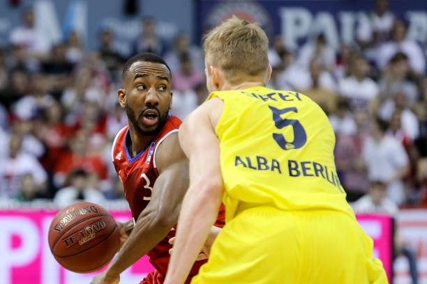 并重点分析 并重点分析