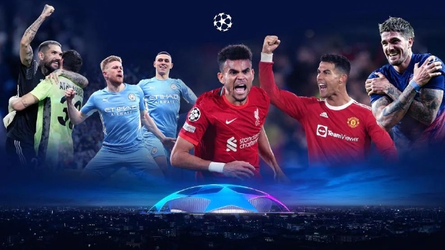 管理层正在 管理层正在