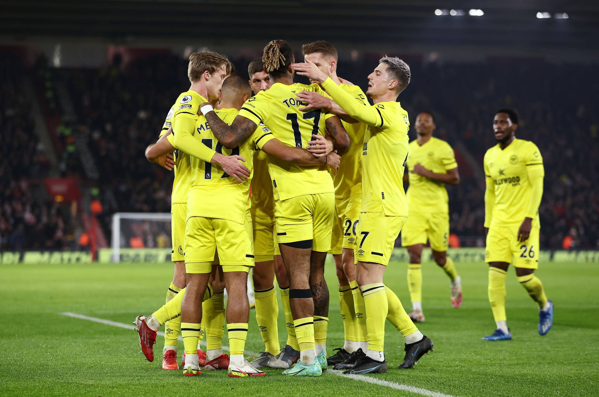 发展产生深 发展产生深