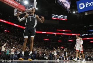 从战术层面 从战术层面