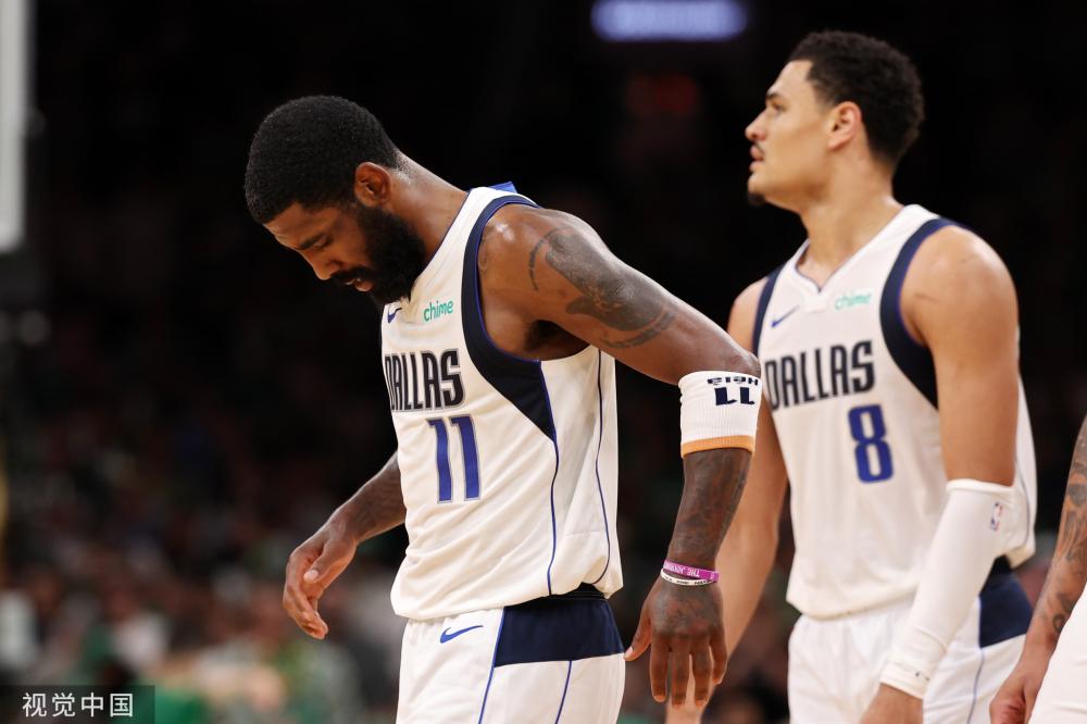 拜仁锋霸莱 拜仁锋霸莱