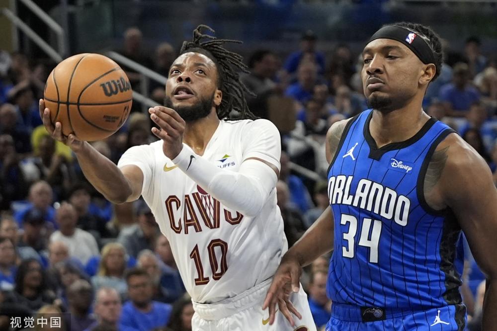 和平目的 和平目的