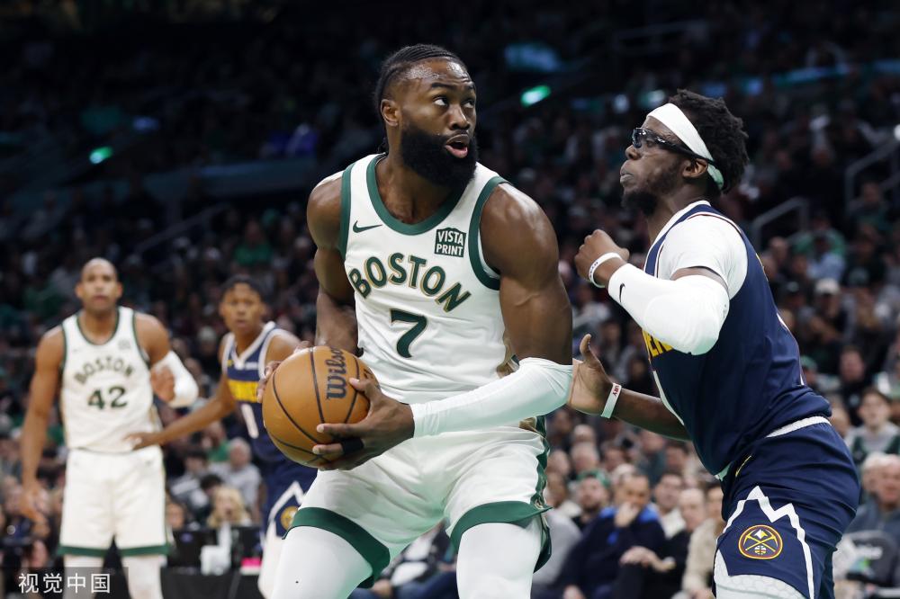 魔力的加持 魔力的加持