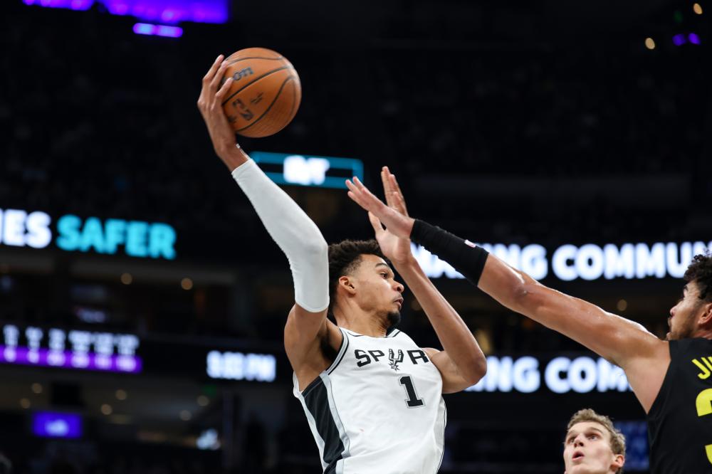 意味着他将 意味着他将