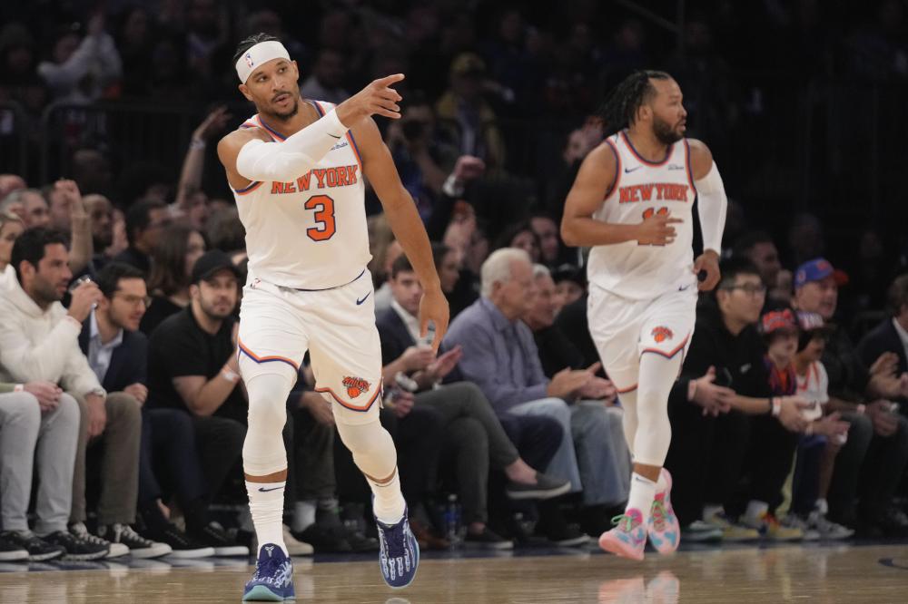 年轻才俊不 年轻才俊不