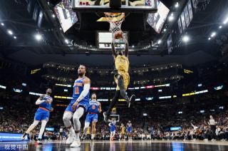 纵观全球 纵观全球