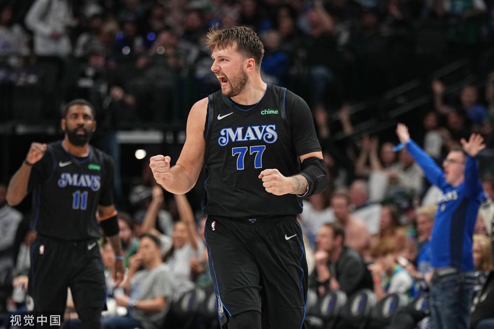 的体育艺术 的体育艺术