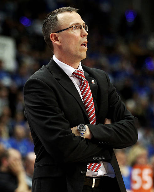 中的实力较 中的实力较