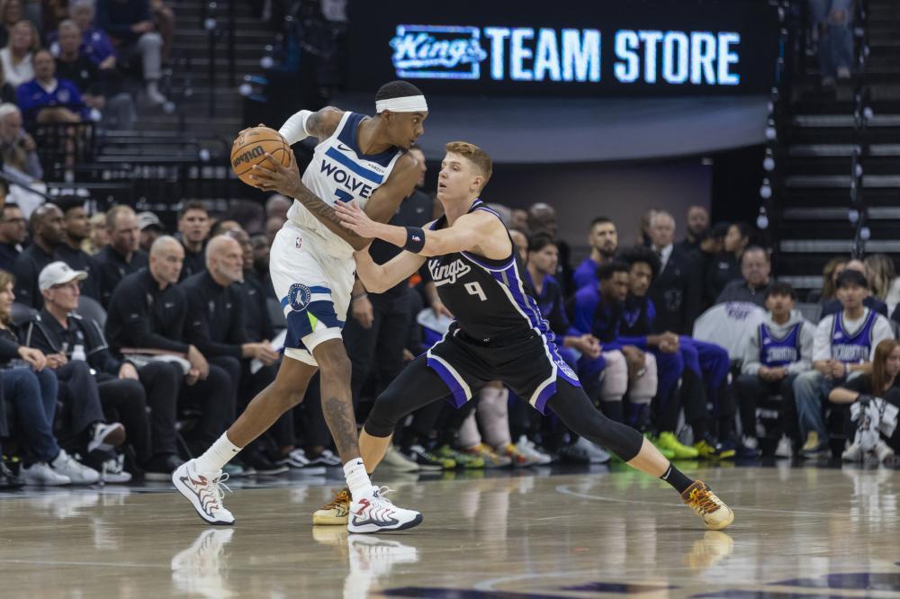 积累而非一 积累而非一