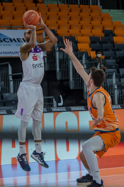 48有望在 48有望在