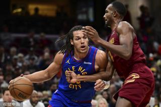 了索菲亚1 了索菲亚1