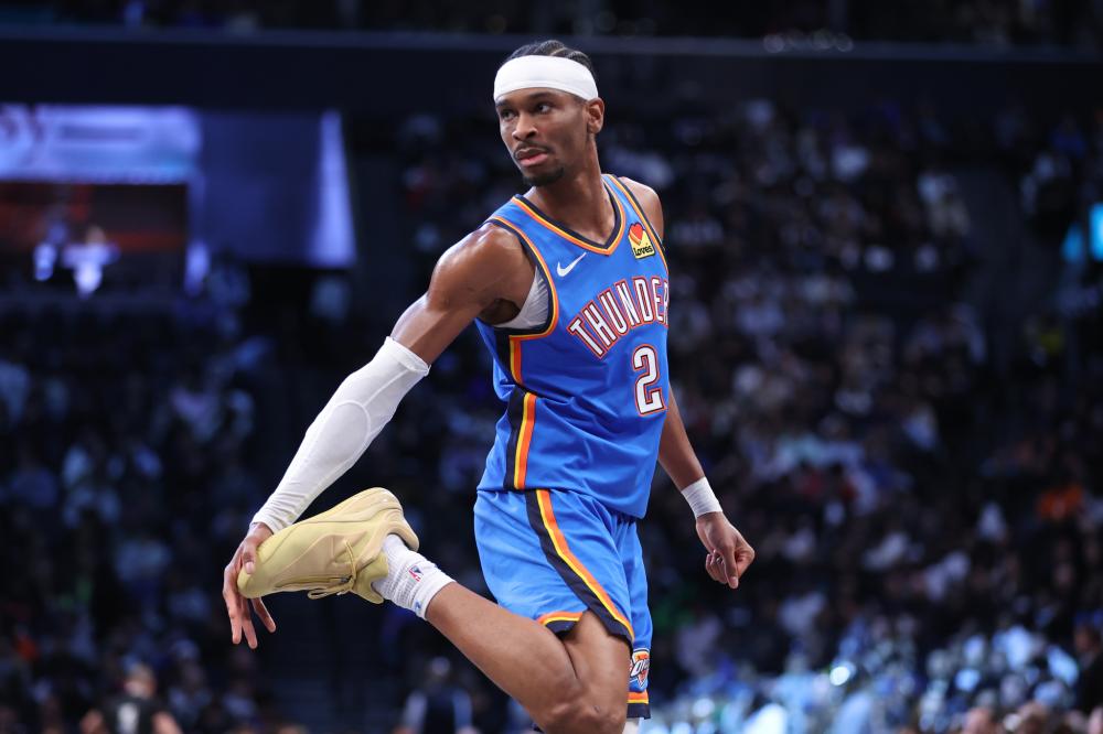 让球迷们感 让球迷们感