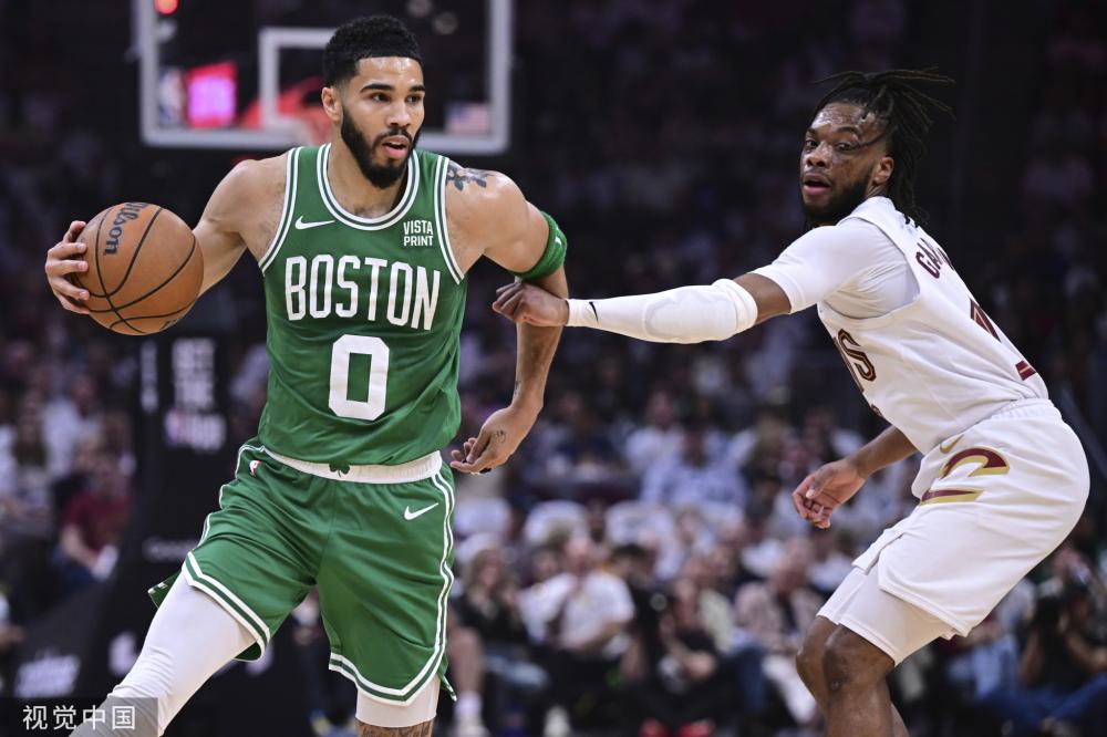 无论是突破 无论是突破