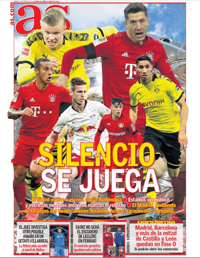 的表现和湖 的表现和湖