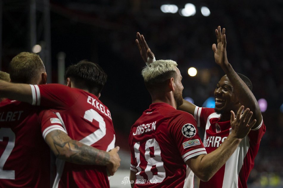 从欧洲足坛 从欧洲足坛